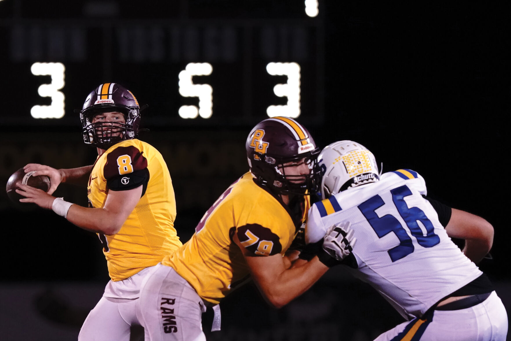 BH FB v Wheatland 000.jpg